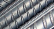 梧州市永达钢铁有限公司--官方网站_如何更好的了解普碳钢？