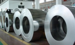 不锈钢与不锈铁有什么区别？怎样辨别？