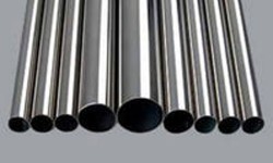 想知道不锈钢如何酸洗钝化吗？