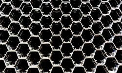 普碳钢产品介绍