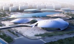 什么是普碳钢？