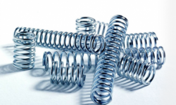 劣质无缝不锈钢管有哪些表现？