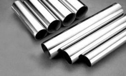 不锈钢无缝管质量控制要点