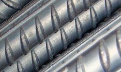 不锈钢制品的焊接点氧化层去除方法