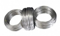 不锈钢是怎样加工成镜面工艺的？