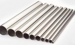 碳钢与不锈钢的差别