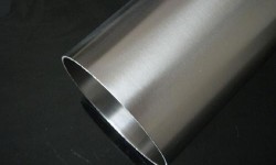 不锈钢为何也生锈？