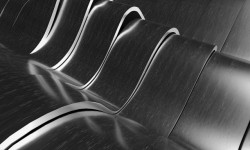 不锈钢到底是什么样的钢？