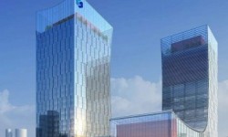 不锈钢制品怎样延长使用寿命