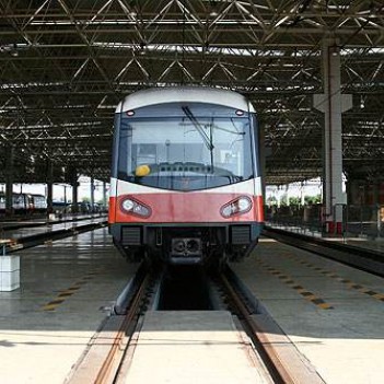 梧州市永达钢铁有限公司--官方网站_广州地铁工程