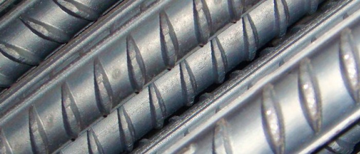 梧州市永达钢铁有限公司--官方网站-普碳钢
