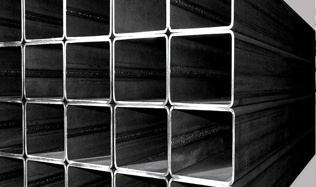 159781407067751.jpg 6.jpg