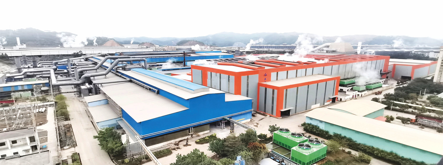 梧州市永达钢铁有限公司--官方网站