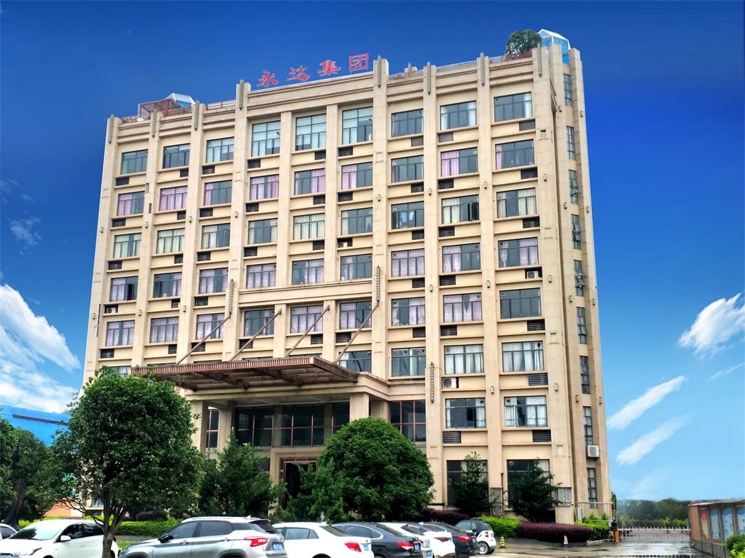 大楼小2.jpg