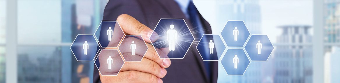 梧州市永达钢铁有限公司--官方网站