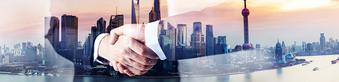 梧州市永达钢铁有限公司--官方网站