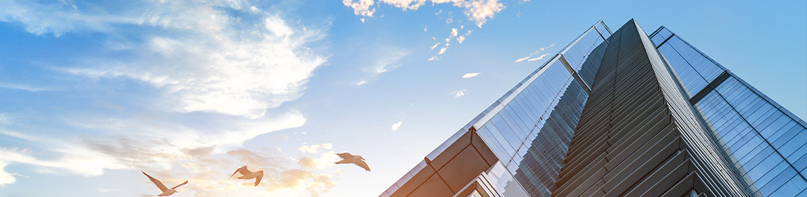 梧州市永达钢铁有限公司--官方网站