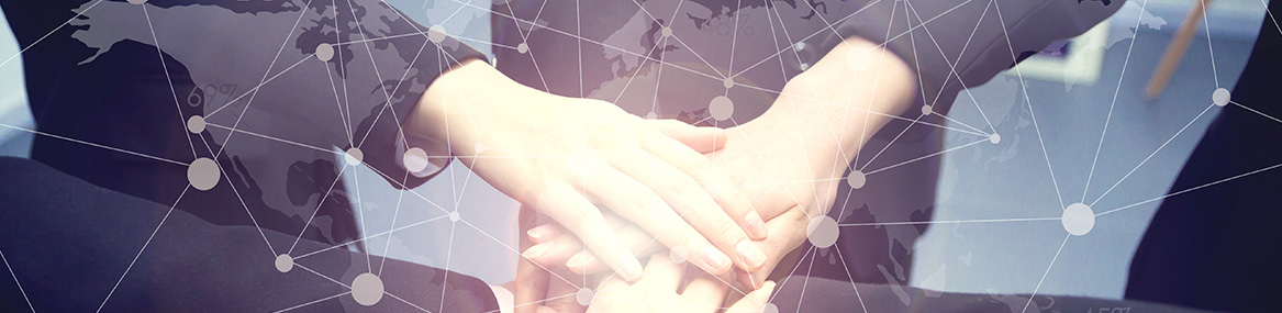 梧州市永达钢铁有限公司--官方网站