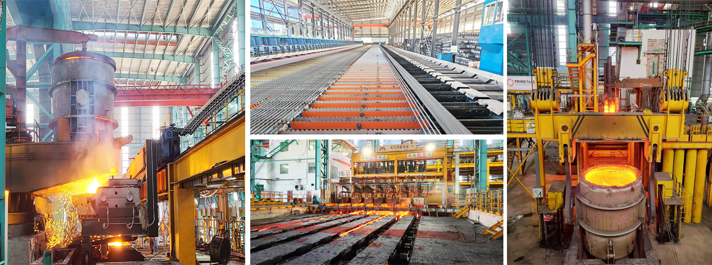 普钢产线.jpg